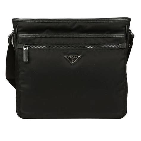 l'homme prada bag|is prada l'homme long lasting.